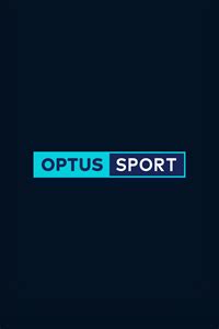 optus sport for windows 10.